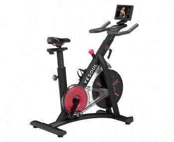  Yesoul BS3-B PRO - V-SPORT   ARMSSPORT