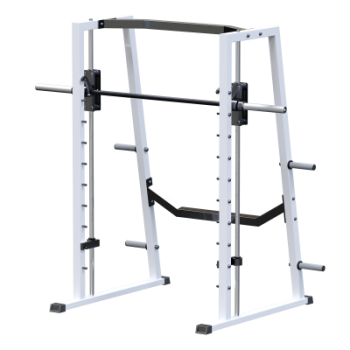   AR033 s-dostavka ARM - V-SPORT   ARMSSPORT