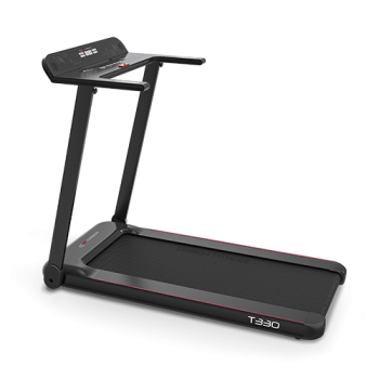   CARBON FITNESS T330 s-dostavka - V-SPORT   ARMSSPORT