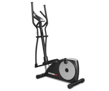   SVENSSON BODY LABS COMFORTLINE ENA s-dostavka - V-SPORT   ARMSSPORT