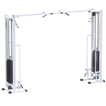       2100 AR082.2100 s-dostavka ARM - V-SPORT   ARMSSPORT