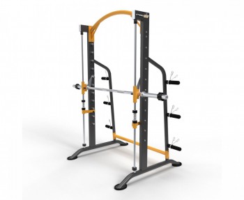  ,   STONERISE StoneFrame - V-SPORT   ARMSSPORT