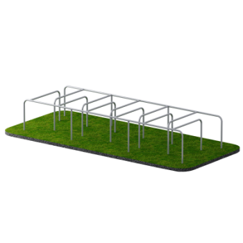   GTAR101 s-dostavka ARM - V-SPORT   ARMSSPORT