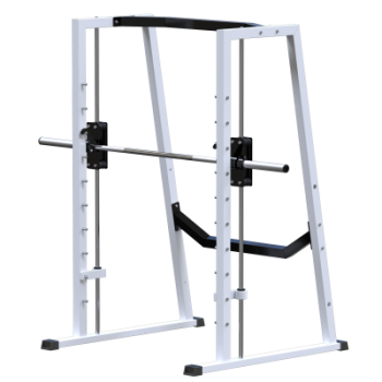    ARM4025L s-dostavka  - V-SPORT   ARMSSPORT