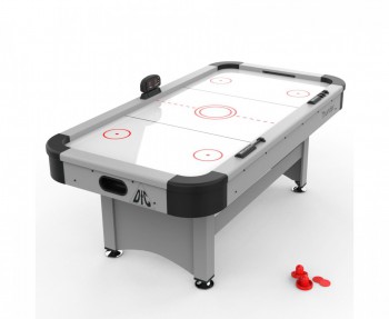    DFC THUNDER 7ft - V-SPORT   ARMSSPORT