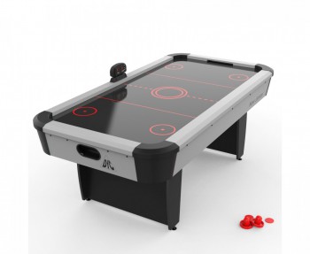    DFC NEW JERSEY - V-SPORT   ARMSSPORT