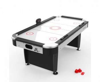    DFC HAMBOURG 7ft - V-SPORT   ARMSSPORT