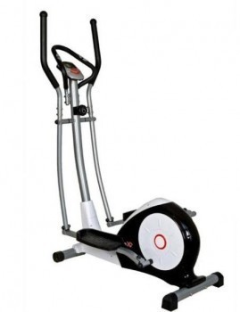   Sport Elit SE-602   s-dostavka - V-SPORT   ARMSSPORT