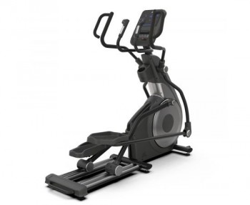   DFC E108T s-dostavka - V-SPORT   ARMSSPORT