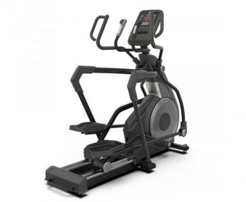   DFC E112BT s-dostavka - V-SPORT   ARMSSPORT