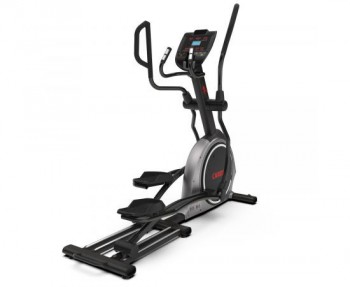   DFC Cardio E200 s-dostavka - V-SPORT   ARMSSPORT