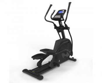   DFC Cardio E4400P s-dostavka - V-SPORT   ARMSSPORT