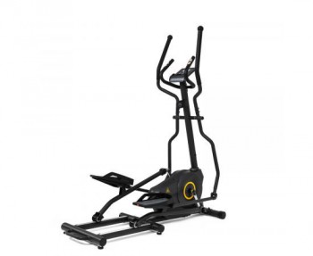   DFC E6700T s-dostavka - V-SPORT   ARMSSPORT