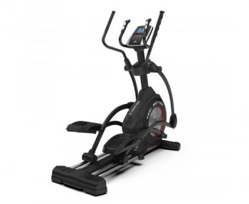   DFC E8758 s-dostavka - V-SPORT   ARMSSPORT