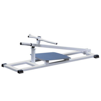 -  ARM4015 s-dostavka - V-SPORT   ARMSSPORT