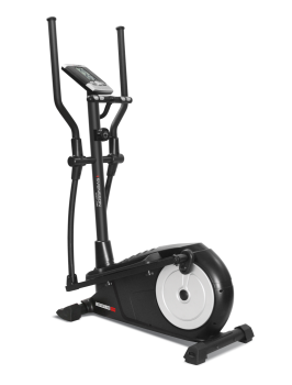   Jorgen Svensson BODY LABS COMFORTLINE ESM s-dostavka - V-SPORT   ARMSSPORT