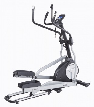   PROXIMA ENIMA II iPRO FE1652AF - V-SPORT   ARMSSPORT
