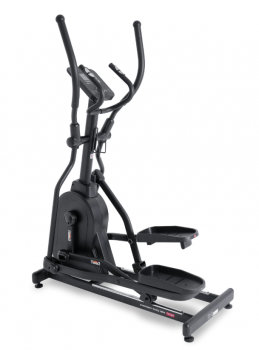 ������������� �������� �������� SVENSSON BODY LABS FORGE �� ������� ��������� - V-SPORT ��������� ���� ARMSSPORT