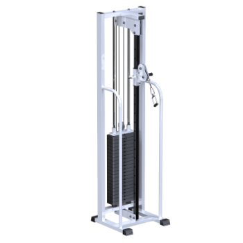    100 AR081.1100 s-dostavka ARM - V-SPORT   ARMSSPORT