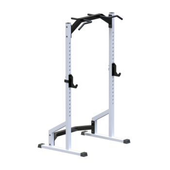   AR032.2 s-dostavka ARM - V-SPORT   ARMSSPORT
