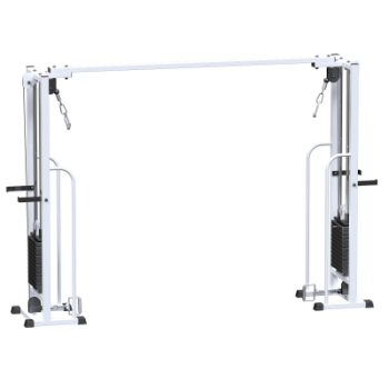   AR060.22050 s-dostavka ARM - V-SPORT   ARMSSPORT
