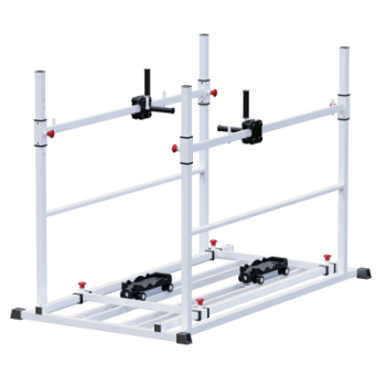   +  2 s-dostavka ARM - V-SPORT   ARMSSPORT