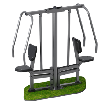    ARMS051 s-dostavka - V-SPORT   ARMSSPORT