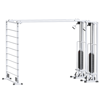      AR085.2100 s-dostavka ARM - V-SPORT   ARMSSPORT