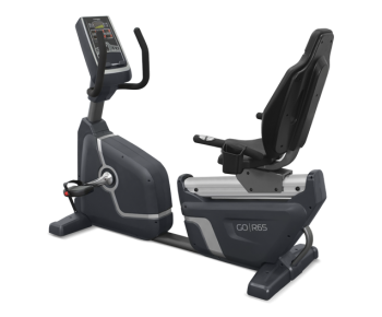  SVENSSON INDUSTRIAL GO R65  - V-SPORT   ARMSSPORT