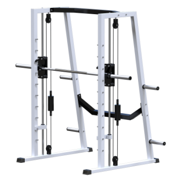    ARM4025M s-dostavka - V-SPORT   ARMSSPORT