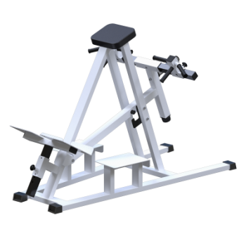 -     ARM4016 s-dostavka - V-SPORT   ARMSSPORT