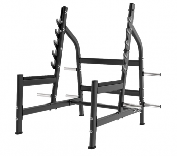      Protrain LFP131   swat - V-SPORT   ARMSSPORT