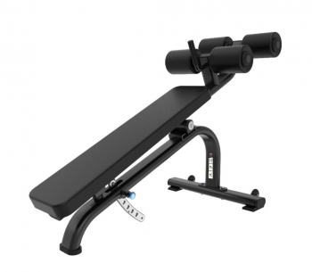    Protrain LFP145   - V-SPORT   ARMSSPORT