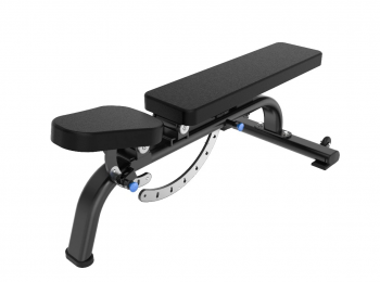    Protrain LFP187    - V-SPORT   ARMSSPORT