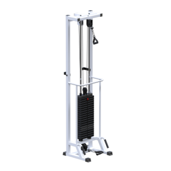-1  100  AR086.12400100 s-dostavka ARM - V-SPORT   ARMSSPORT