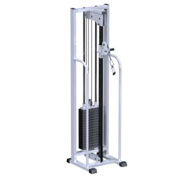    75 AR081.175 s-dostavka ARM - V-SPORT   ARMSSPORT