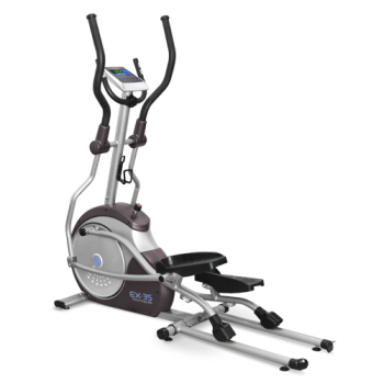   OXYGEN EX-35  - V-SPORT   ARMSSPORT