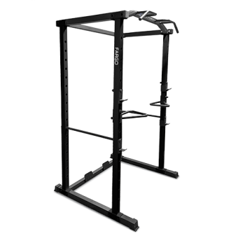   OXYGEN FITNESS FARGO swat s-dostavka - V-SPORT   ARMSSPORT