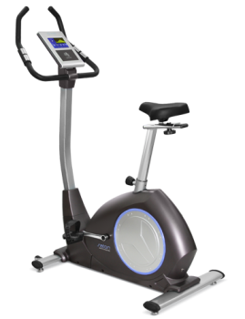  OXYGEN SATORI UB HRC  - V-SPORT   ARMSSPORT