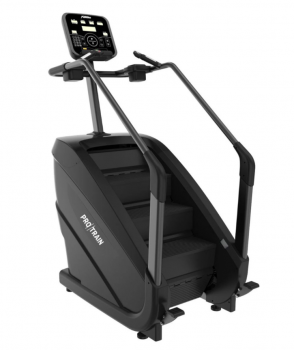 - Protrain PR-STM-02   - V-SPORT   ARMSSPORT