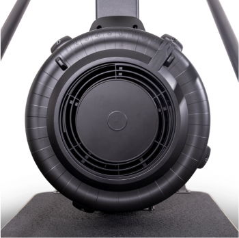 ������ �������� Protrain ProSKI-001 ���������������� ���������������� ���� - V-SPORT ��������� ���� ARMSSPORT