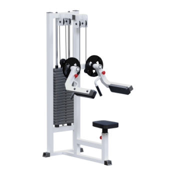 Дельта-машина AR052 s-dostavka ARM - V-SPORT Тренажеры УЗСИ ARMSSPORT