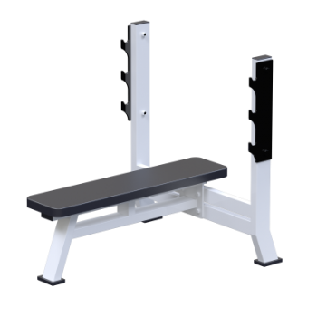      AR010.1 s-dostavka ARM - V-SPORT   ARMSSPORT