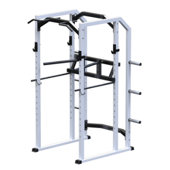   ARM4000M s-dostavka - V-SPORT   ARMSSPORT