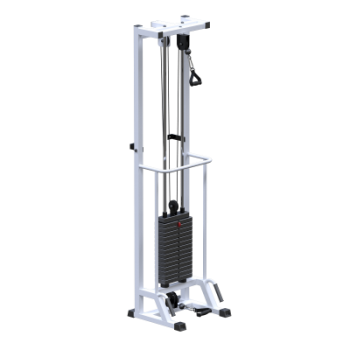 -1  75 AR086.12400 s-dostavka ARM - V-SPORT   ARMSSPORT
