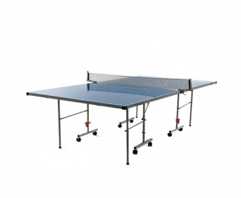    DFC TORNADO  - V-SPORT   ARMSSPORT