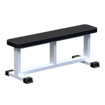 ���������������� ������� �������� ������ �������������� Sabirgym SG001 ����� �������� - V-SPORT ��������� ���� ARMSSPORT