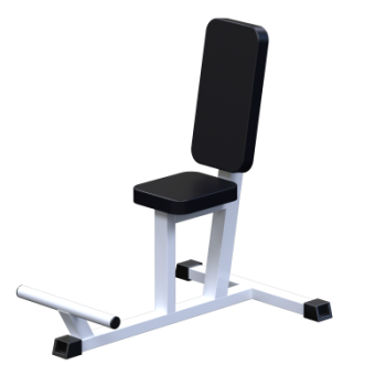 ���������������� ������� �������� ������ ��� ���� ���� Sabirgym SG002.1 vasilgym - V-SPORT ��������� ���� ARMSSPORT