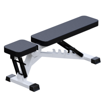 ���������������� ������� �������� ������ ������������ �������� Sabirgym SG009.1 - V-SPORT ��������� ���� ARMSSPORT