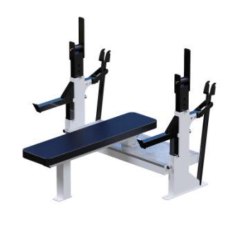 ���������������� ������� �������� ������ ��� ���� ���� Sabirgym SG010 arms - V-SPORT ��������� ���� ARMSSPORT